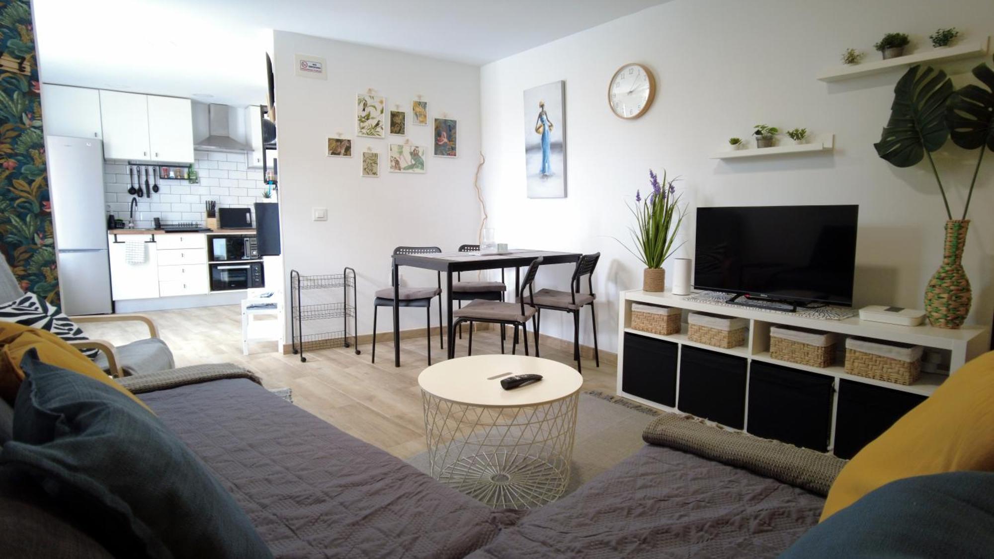 Casa El Caminito Villa Las Palmas de Gran Canaria Bagian luar foto
